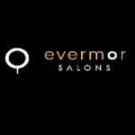  Evermor Salons