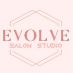  Evolve Salon Studio