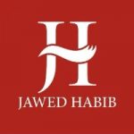  Jawed Habib