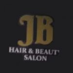  JB Hair and Beauty Salon