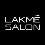  Lakme Salon