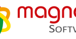 magneq software
