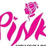  Pink Beauty Studio & Spa