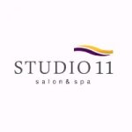  Studio 11 Salon & Spa