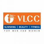  VLCC Healthcare Ltd.