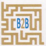 B2b Labyrinth Solutions Private Limited