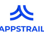 Appstrail Technology private limited