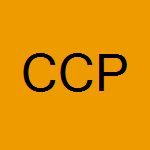Coppergate Consultants Private Limited