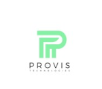 Provis Technologies Pvt. Ltd