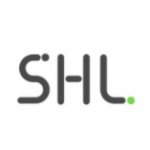 SHL (India) Pvt Ltd