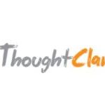 ThoughtClan Technologies Pvt Ltd