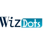 WizDots