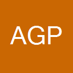 Aptiv Global Product Organization (GPO)