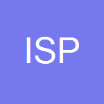 Innosate Software Pvt Ltd