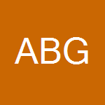 Avis Budget Group (ABG)
