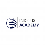 Indicus Academy
