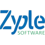 Zyple Software solutions Pvt Ltd